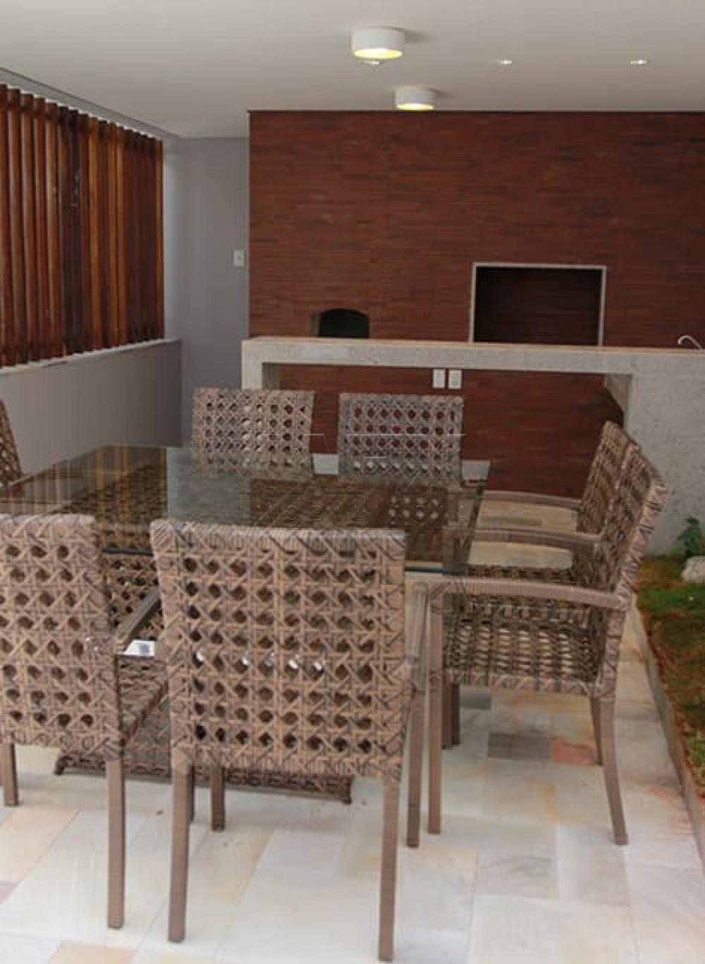 Comprar Apartamento / Padrão em Bauru R$ 795.000,00 - Foto 6
