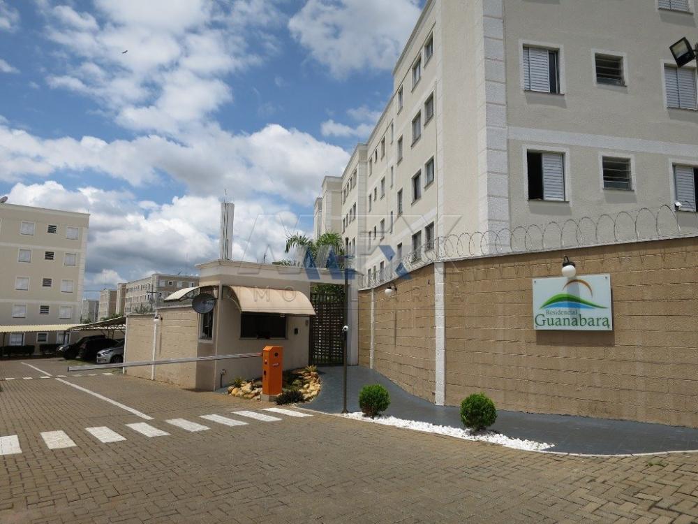 Alugar Apartamento / Padrão em Bauru R$ 780,00 - Foto 8 Alugar Apartamento / Padrão em Bauru R$ 780,00 - Foto 8