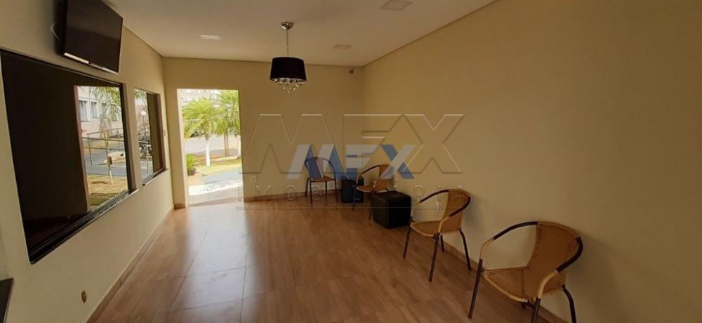 Alugar Apartamento / Padrão em Bauru R$ 780,00 - Foto 16 Alugar Apartamento / Padrão em Bauru R$ 780,00 - Foto 16