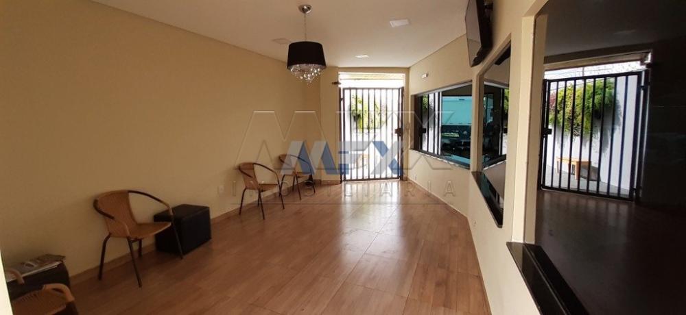 Alugar Apartamento / Padrão em Bauru R$ 780,00 - Foto 17 Alugar Apartamento / Padrão em Bauru R$ 780,00 - Foto 17