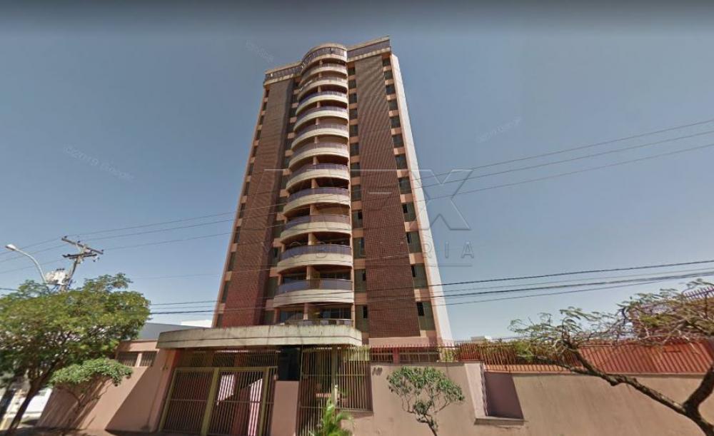 Comprar Apartamento / Padrão em Bauru apenas R$ 450.000,00 - Foto 12 Comprar Apartamento / Padrão em Bauru apenas R$ 450.000,00 - Foto 12