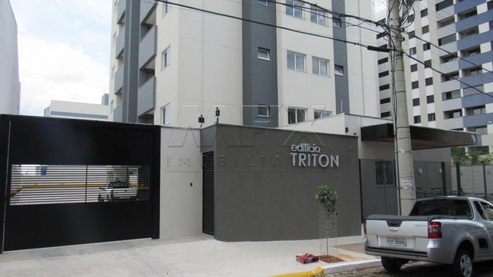 Comprar Apartamento / Padrão em Bauru apenas R$ 230.000,00 - Foto 9 Comprar Apartamento / Padrão em Bauru apenas R$ 230.000,00 - Foto 9