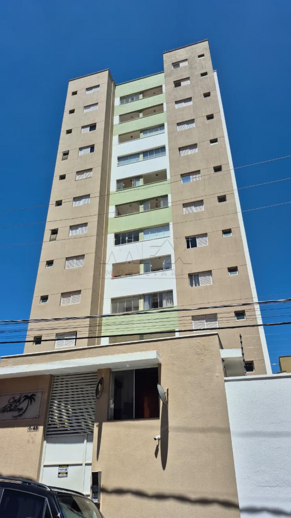Comprar Apartamento / Padrão em Bauru R$ 340.000,00 - Foto 15