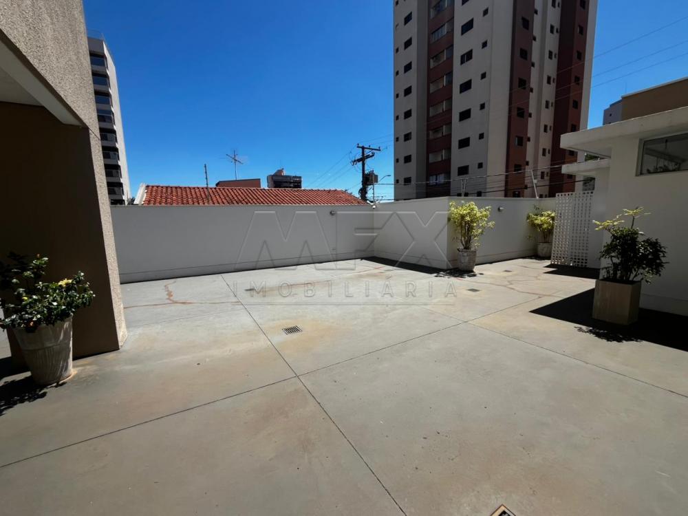 Comprar Apartamento / Padrão em Bauru R$ 340.000,00 - Foto 17