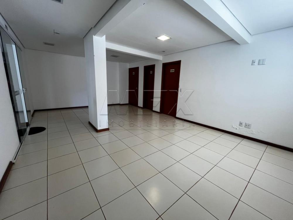 Comprar Apartamento / Padrão em Bauru R$ 340.000,00 - Foto 18