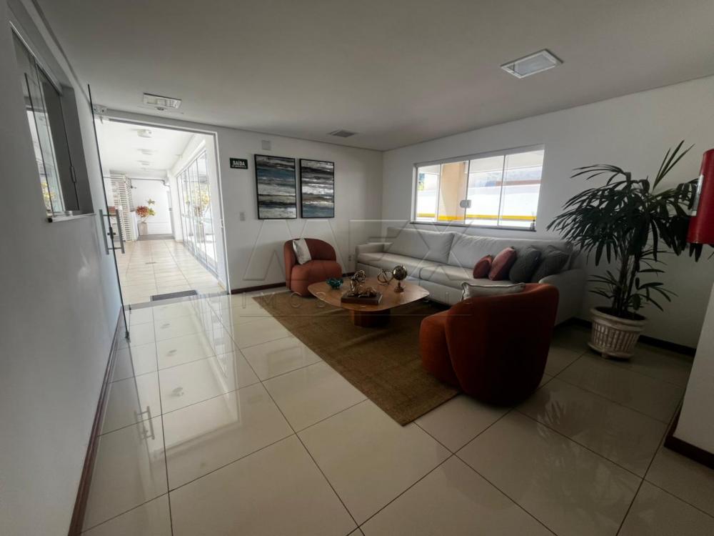Comprar Apartamento / Padrão em Bauru R$ 340.000,00 - Foto 16