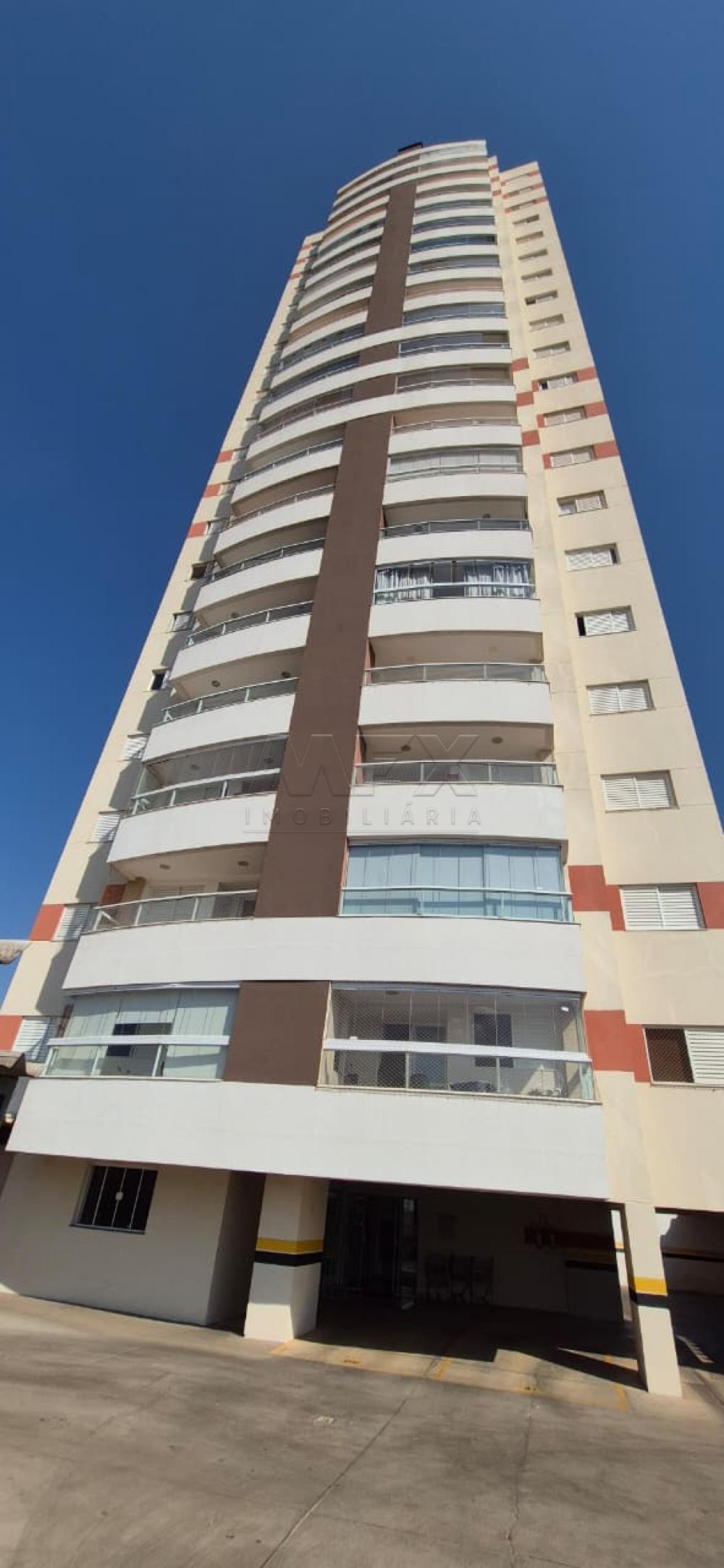 Alugar Comercial / Salão em Condomínio em Bauru R$ 5.000,00 - Foto 6