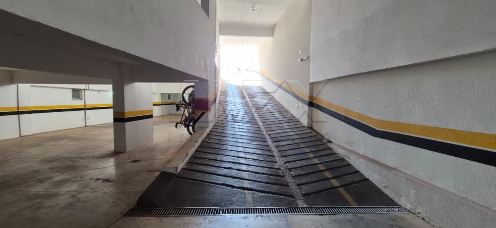 Alugar Comercial / Salão em Condomínio em Bauru R$ 5.000,00 - Foto 7