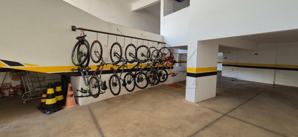 Alugar Comercial / Salão em Condomínio em Bauru R$ 5.000,00 - Foto 8