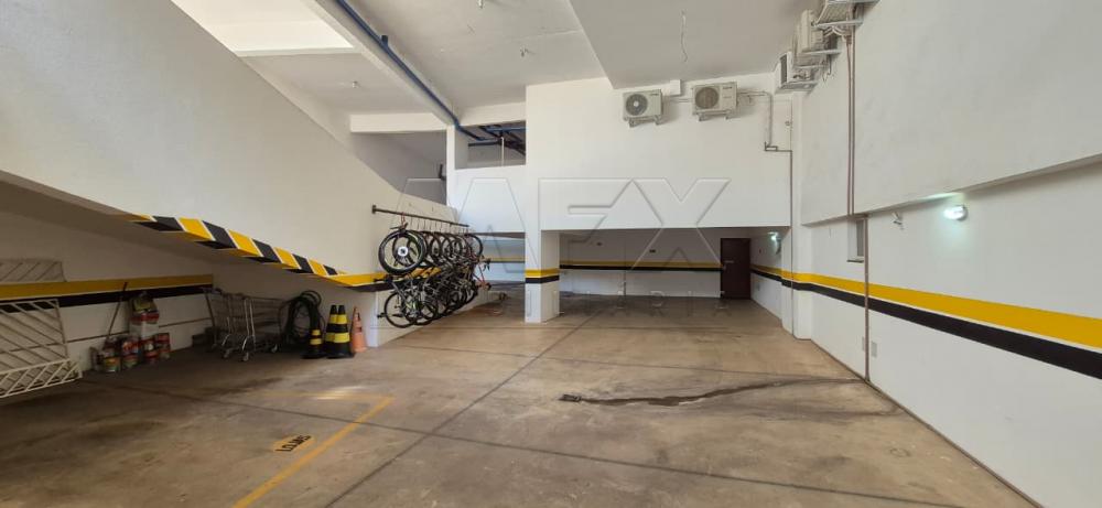 Alugar Comercial / Salão em Condomínio em Bauru R$ 5.000,00 - Foto 9
