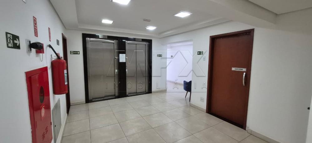 Alugar Comercial / Salão em Condomínio em Bauru R$ 5.000,00 - Foto 10