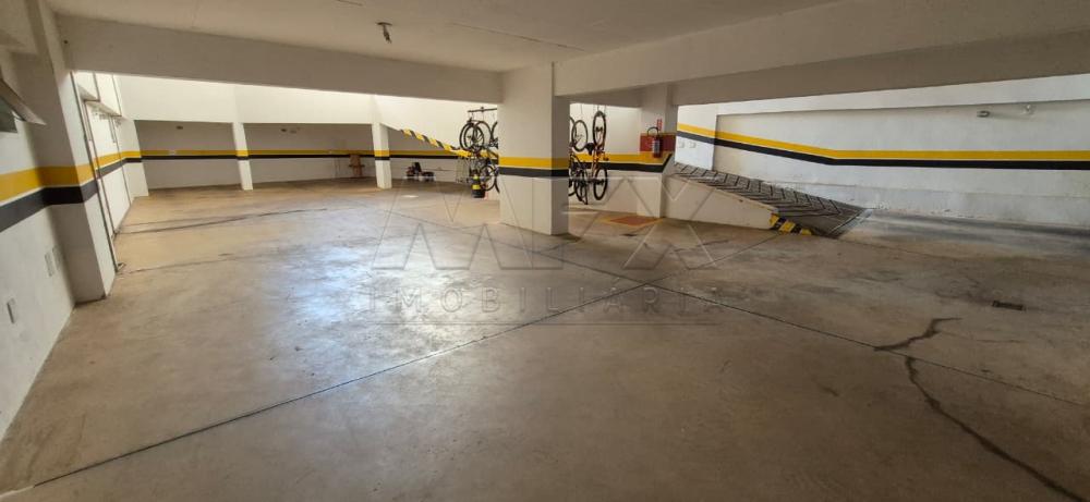 Alugar Comercial / Salão em Condomínio em Bauru R$ 5.000,00 - Foto 11