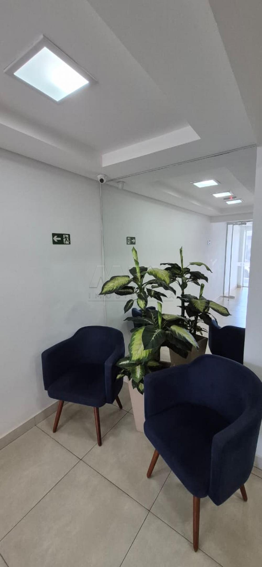 Alugar Comercial / Salão em Condomínio em Bauru R$ 5.000,00 - Foto 12