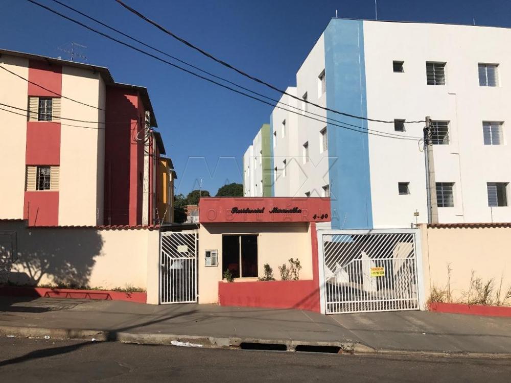 Comprar Apartamento / Padrão em Bauru R$ 135.000,00 - Foto 9 Comprar Apartamento / Padrão em Bauru R$ 135.000,00 - Foto 9