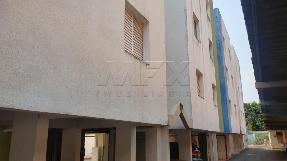 Comprar Apartamento / Padrão em Bauru R$ 135.000,00 - Foto 10 Comprar Apartamento / Padrão em Bauru R$ 135.000,00 - Foto 10