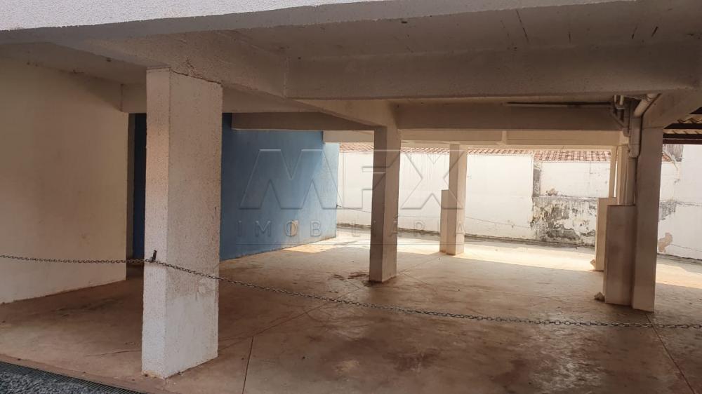 Comprar Apartamento / Padrão em Bauru R$ 135.000,00 - Foto 12 Comprar Apartamento / Padrão em Bauru R$ 135.000,00 - Foto 12