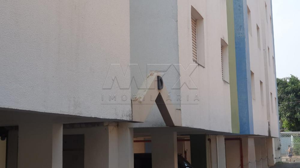 Comprar Apartamento / Padrão em Bauru R$ 135.000,00 - Foto 13 Comprar Apartamento / Padrão em Bauru R$ 135.000,00 - Foto 13