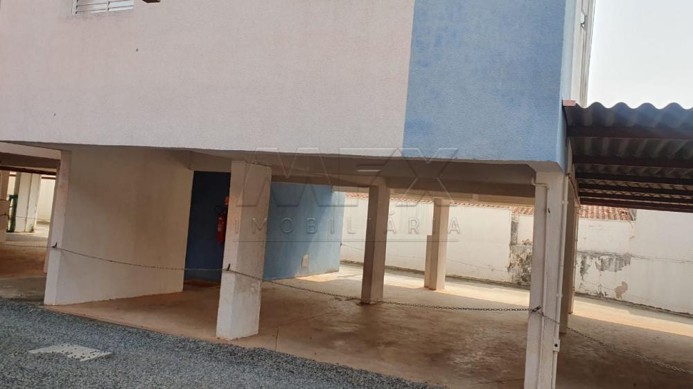 Comprar Apartamento / Padrão em Bauru R$ 135.000,00 - Foto 14 Comprar Apartamento / Padrão em Bauru R$ 135.000,00 - Foto 14