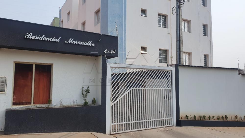 Comprar Apartamento / Padrão em Bauru R$ 135.000,00 - Foto 16 Comprar Apartamento / Padrão em Bauru R$ 135.000,00 - Foto 16
