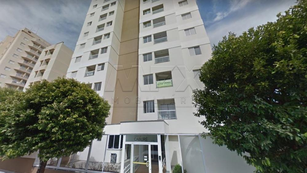 Comprar Apartamento / Padrão em Bauru apenas R$ 215.000,00 - Foto 10 Comprar Apartamento / Padrão em Bauru apenas R$ 215.000,00 - Foto 10