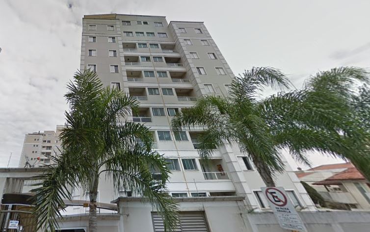 Comprar Apartamento / Padrão em Bauru R$ 245.000,00 - Foto 18