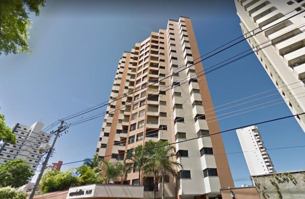 Alugar Apartamento / Padrão em Bauru apenas R$ 2.200,00 - Foto 18 Alugar Apartamento / Padrão em Bauru apenas R$ 2.200,00 - Foto 18