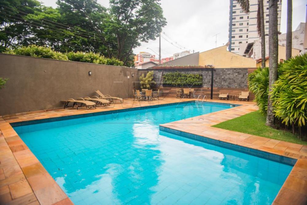 Alugar Apartamento / Padrão em Bauru R$ 2.400,00 - Foto 19