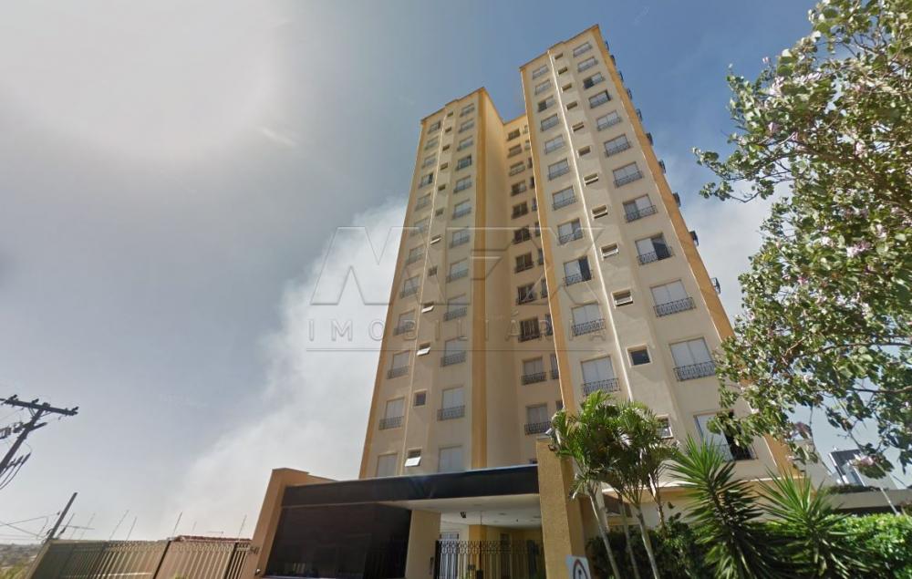Comprar Apartamento / Padrão em Bauru apenas R$ 270.000,00 - Foto 11 Comprar Apartamento / Padrão em Bauru apenas R$ 270.000,00 - Foto 11
