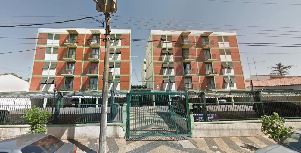 Comprar Apartamento / Padrão em Bauru R$ 154.000,00 - Foto 21 Comprar Apartamento / Padrão em Bauru R$ 154.000,00 - Foto 21