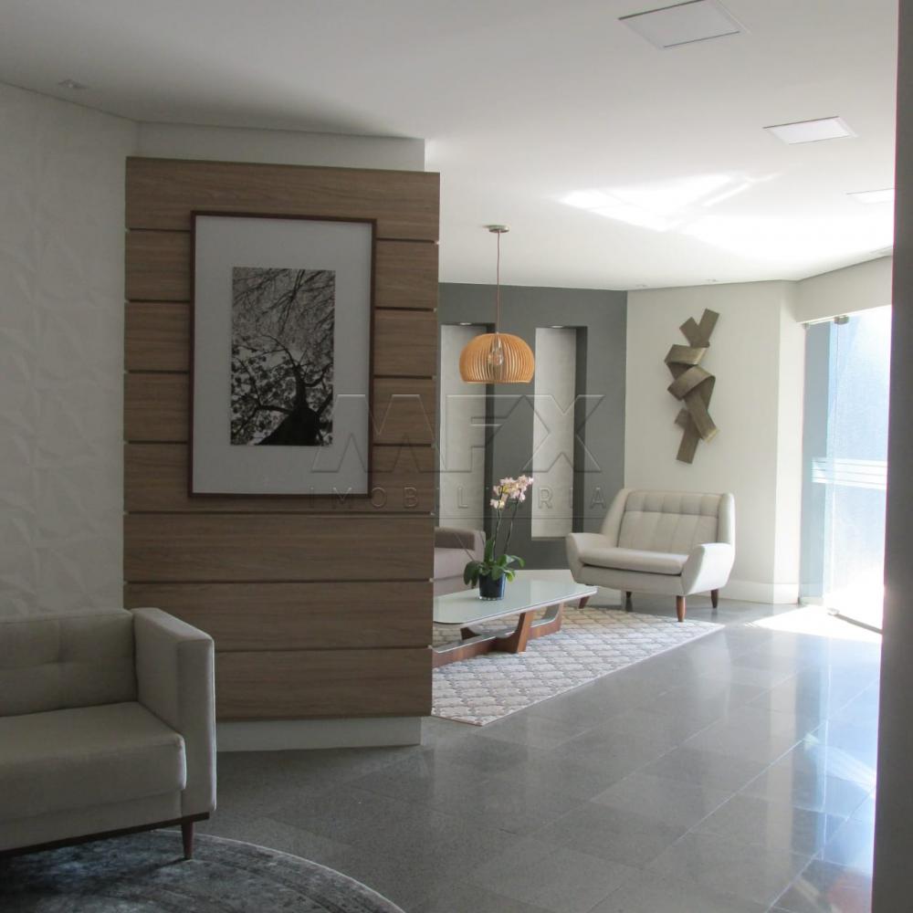 Alugar Apartamento / Padrão em Bauru R$ 1.000,00 - Foto 6 Alugar Apartamento / Padrão em Bauru R$ 1.000,00 - Foto 6