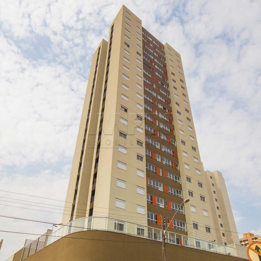 Comprar Apartamento / Padrão em Bauru R$ 400.000,00 - Foto 11