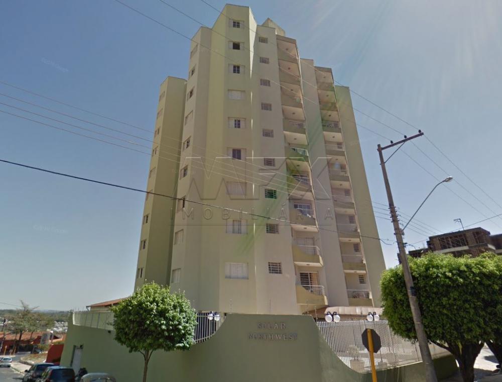 Comprar Apartamento / Padrão em Bauru R$ 320.000,00 - Foto 18 Comprar Apartamento / Padrão em Bauru R$ 320.000,00 - Foto 18