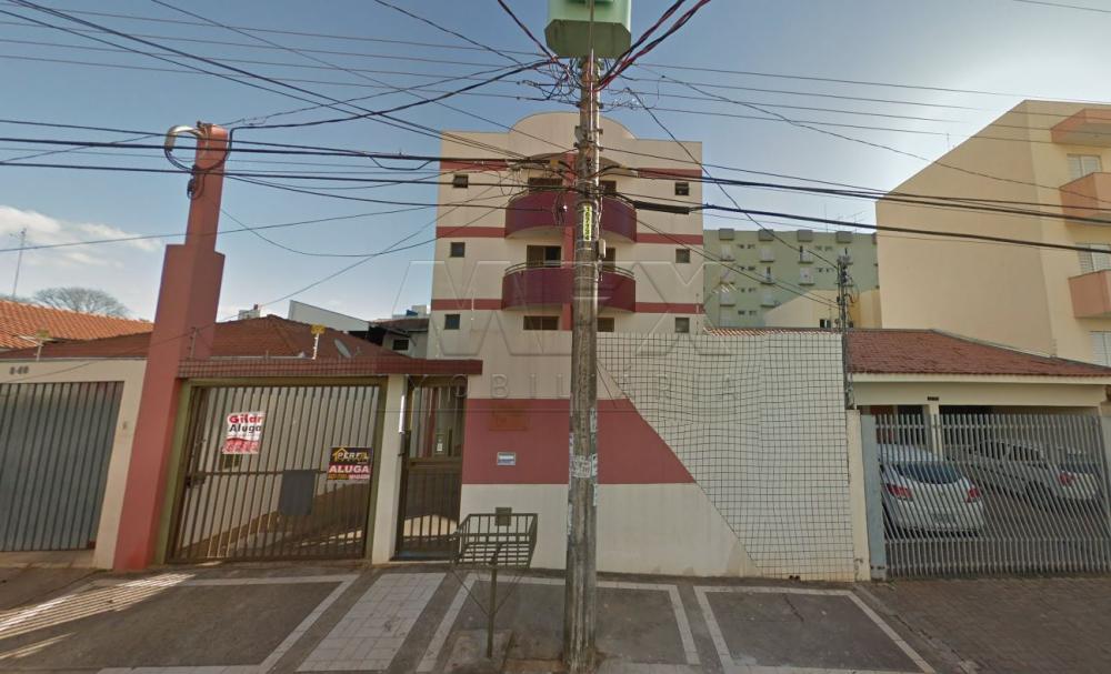 Comprar Apartamento / Padrão em Bauru R$ 155.000,00 - Foto 10 Comprar Apartamento / Padrão em Bauru R$ 155.000,00 - Foto 10
