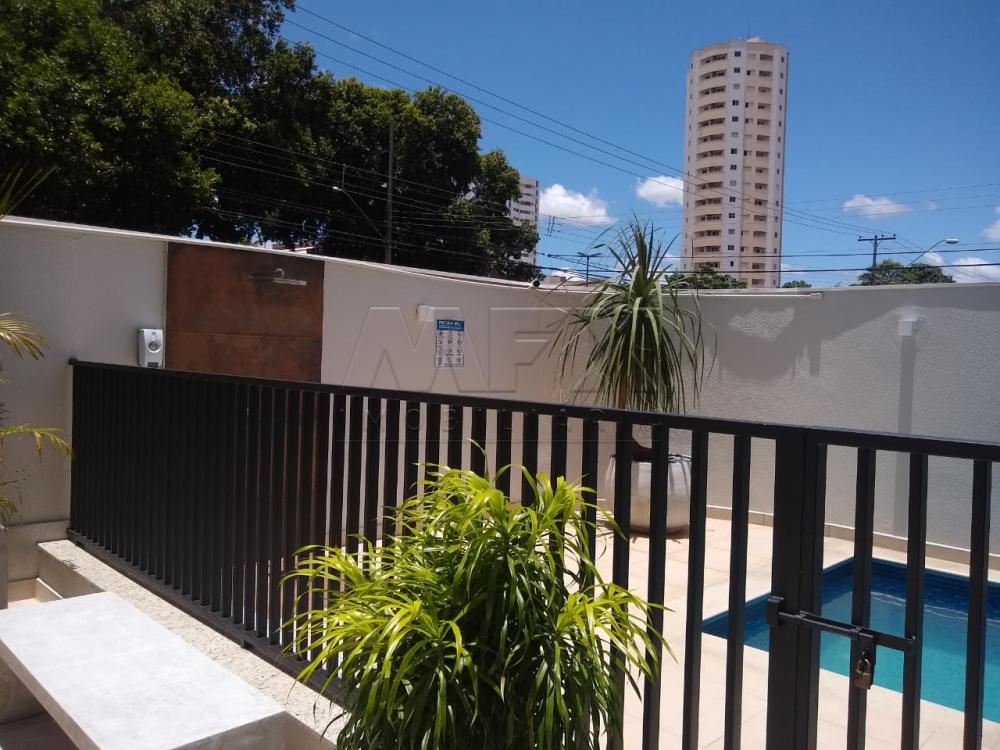 Comprar Apartamento / Padrão em Bauru R$ 215.000,00 - Foto 23