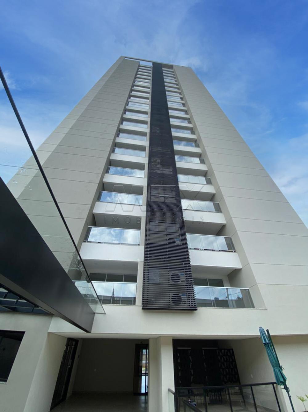 Comprar Apartamento / Padrão em Bauru R$ 450.000,00 - Foto 3