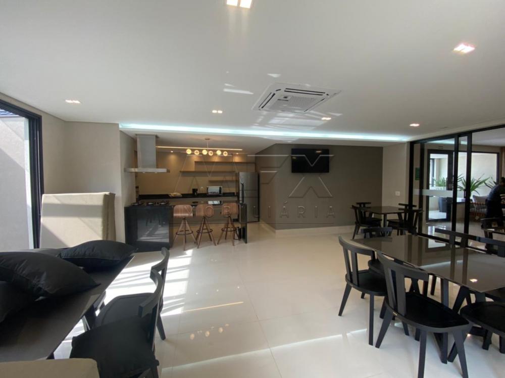 Comprar Apartamento / Padrão em Bauru R$ 450.000,00 - Foto 16