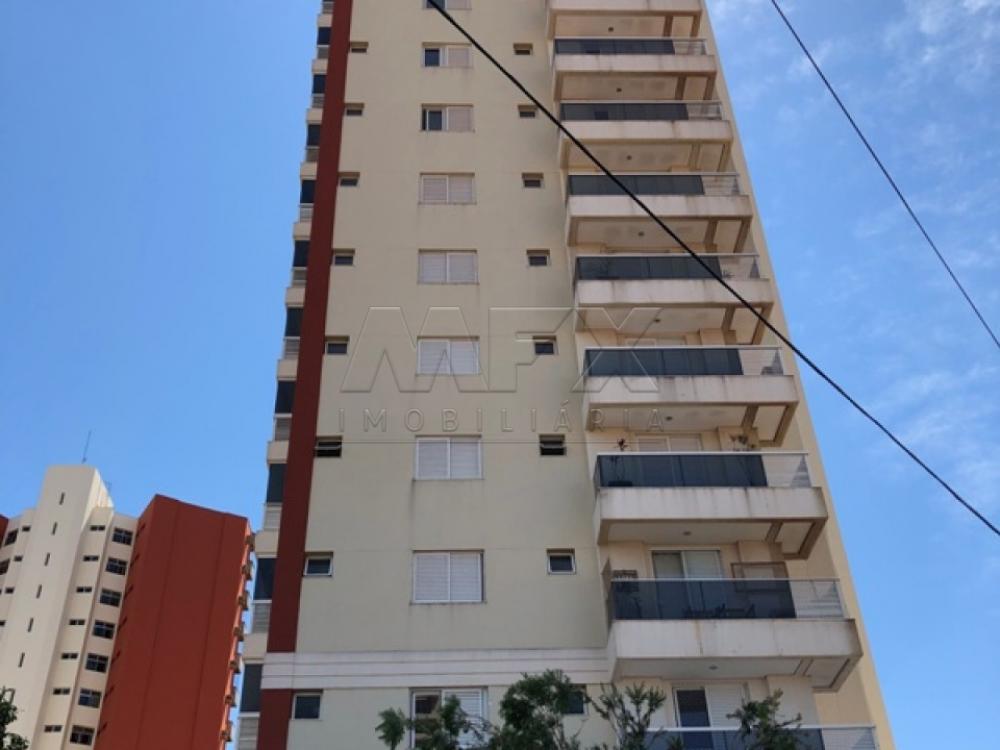 Comprar Apartamento / Padrão em Bauru R$ 850.000,00 - Foto 17