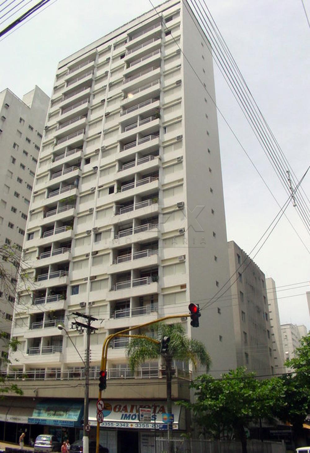 Comprar Apartamento / Padrão em Guarujá R$ 350.000,00 - Foto 9