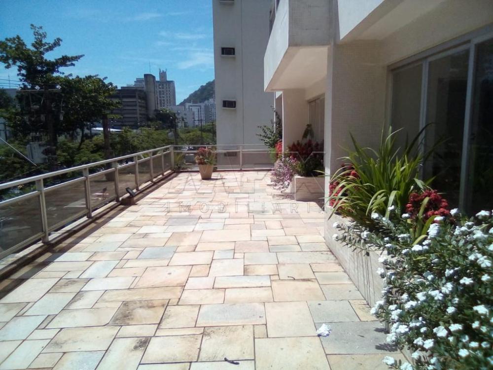 Comprar Apartamento / Padrão em Guarujá R$ 350.000,00 - Foto 14
