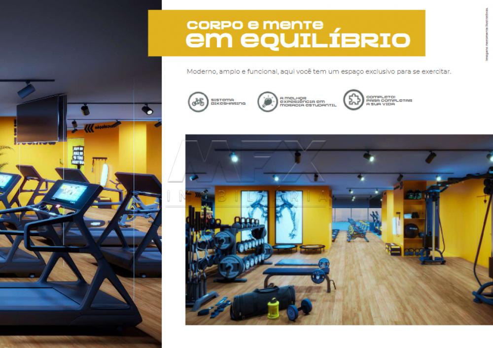 Academia Smart Fit - Av. Getúlio Vargas I, Bauru: Horas, Preço e