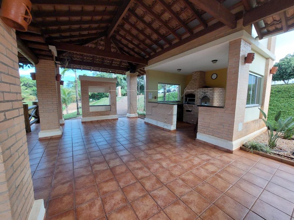 Comprar Casa / Condomínio em Bauru R$ 3.000.000,00 - Foto 31