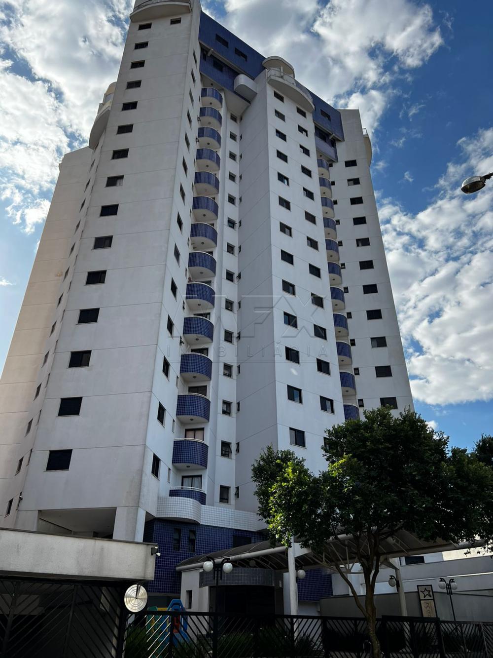 Comprar Apartamento / Padrão em Bauru R$ 380.000,00 - Foto 18