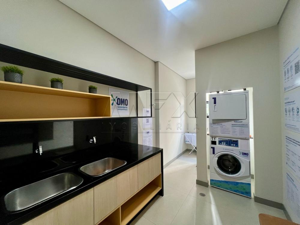 fotos - Aeon - Edifcio de Apartamento