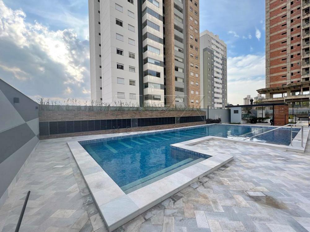 fotos - Aeon - Edifcio de Apartamento