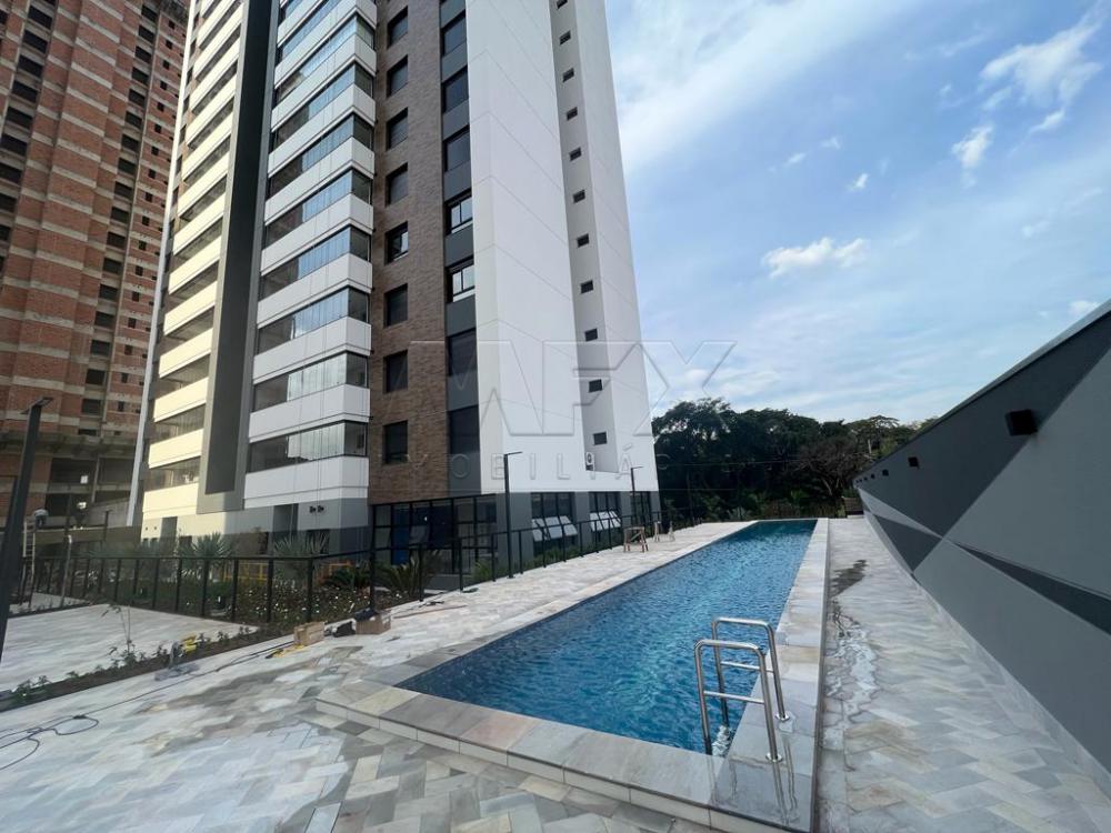 fotos - Aeon - Edifcio de Apartamento