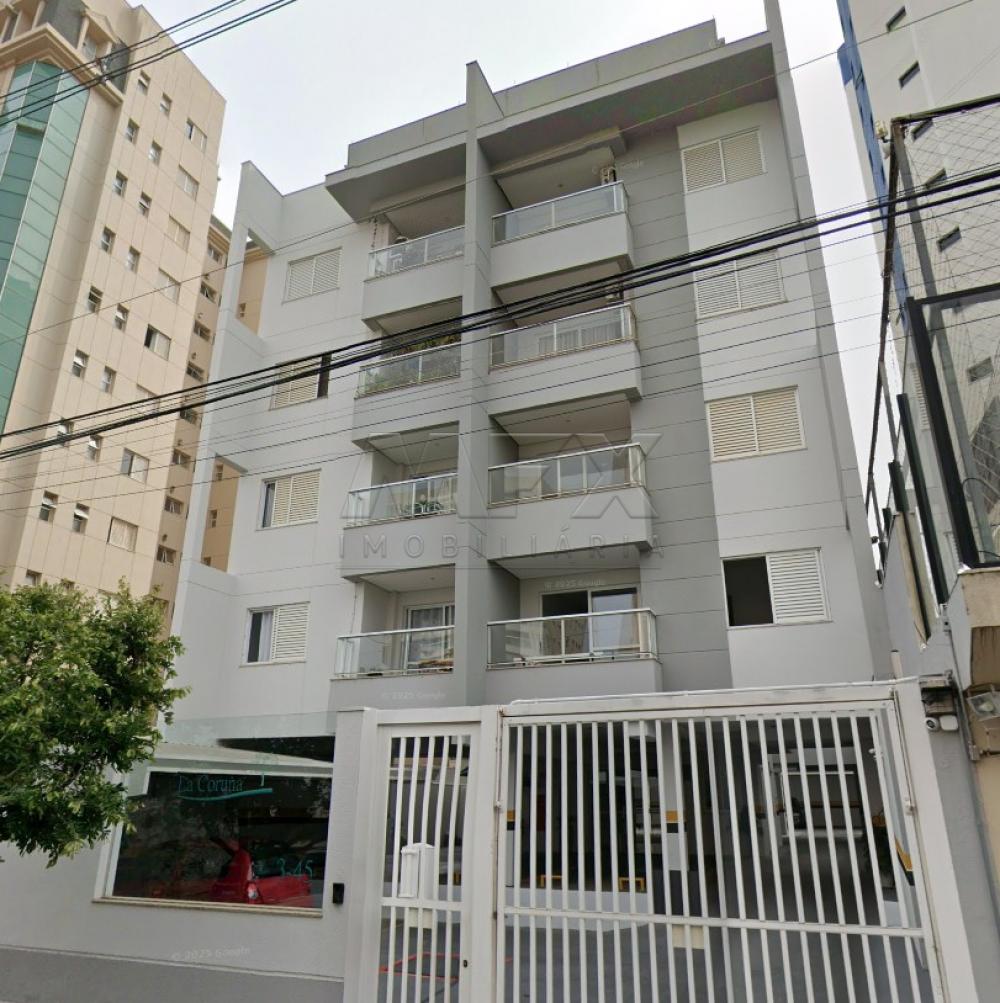 Alugar Apartamento / Padr&atilde;o em Bauru R$ 2.300,00 - Foto 16