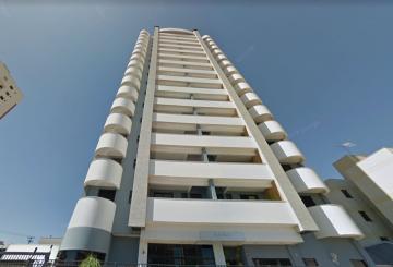 imagem 1 - Apartamento - Padrão imagem 1 - Apartamento - Padrão