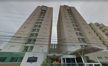 Alugar Apartamento / Padrão em Bauru R$ 2.750,00 - Foto 9 Alugar Apartamento / Padrão em Bauru R$ 2.750,00 - Foto 9