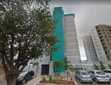 imagem 5 - Edifício Camburi imagem 5 - Edifício Camburi