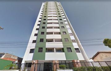 Alugar Apartamento / Padrão em Bauru R$ 750,00 - Foto 15 Alugar Apartamento / Padrão em Bauru R$ 750,00 - Foto 15